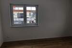 Doppelhaushälfte Brunnthal Waldbrunn - 5 Zimmer, 165 m&sup2;, 1.680.000&euro; | Angebot:25756959