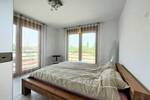 Etagenwohnung Neckarsulm / Amorbach Amorbach - 4 Zimmer, 122 m&sup2;, 595.000&euro; | Angebot:25697220