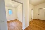 Dachgeschoßwohnung Lübben (Spreewald) - 2 Zimmer, 70 m&sup2;, 1.116&euro; | Angebot:18526007