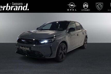 Opel Corsa 2.270 km 29.390 € Neuss 41460