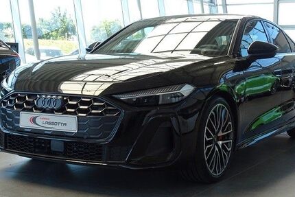 Audi A5 3.500 km 59.900 &euro; Meißen 01662