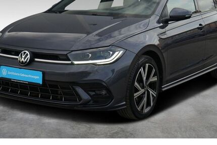 VW Polo 82.357 km 19.830 &euro; Chemnitz 09113