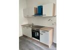 Etagenwohnung Wasserburg am Inn - 3 Zimmer, 90 m&sup2;, 1.500&euro; | Angebot:26288329