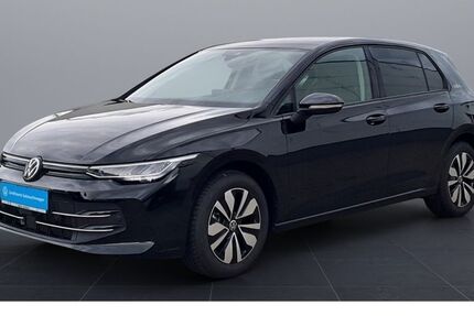 VW Golf 11.464 km 28.920 &euro; Halberstadt 38820