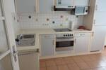 2-Zimmerwohnung mit EBK 91058 Erlangen-Bruck