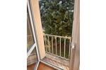 Etagenwohnung Gößnitz - 3 Zimmer, 62 m&sup2;, 360&euro; | Angebot:25633293