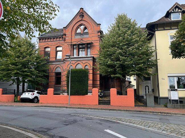 Mehrfamilienhaus, Wohnhaus Lüdenscheid - 1 Zimmer, 435.000&euro; | Angebot:26432894