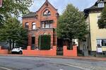 Mehrfamilienhaus, Wohnhaus Lüdenscheid - 1 Zimmer, 435.000&euro; | Angebot:26432894