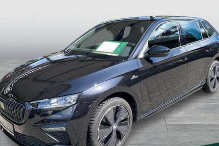 Skoda Scala 5.950 km 24.750 &euro; Siegen 57076
