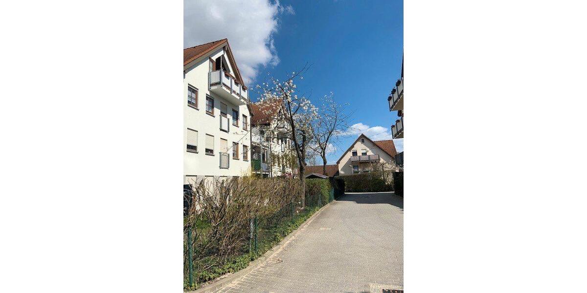 Etagenwohnung Leegebruch - 2 Zimmer, 66 m&sup2;, 227.500&euro; | Angebot:26322668