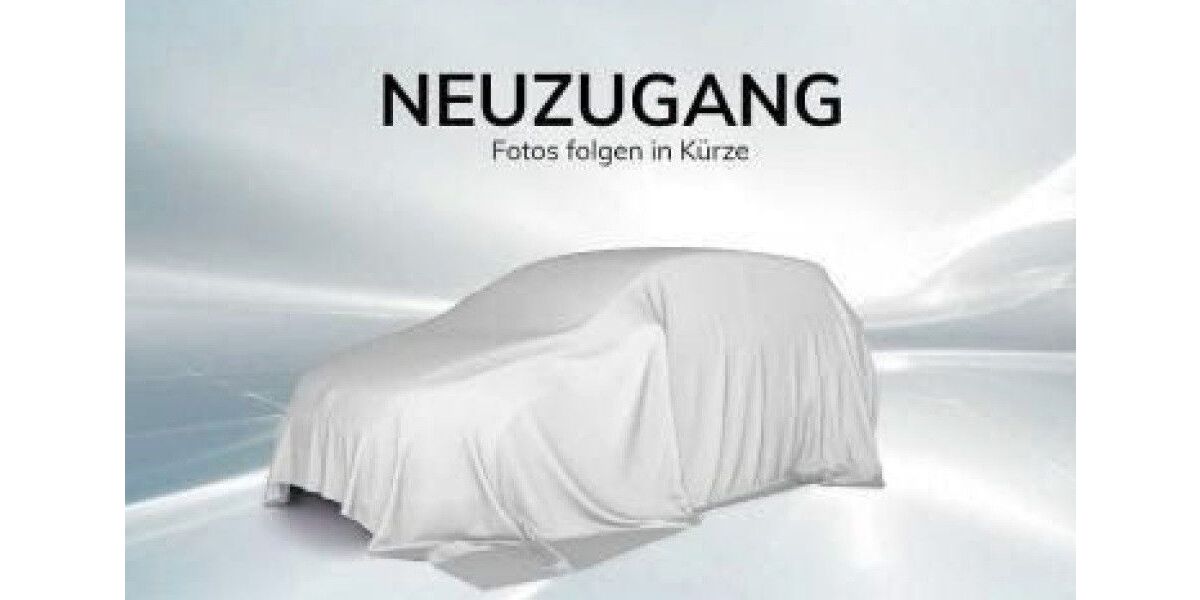 VW Touran 205.000 km 8.999 &euro; Worms 67547