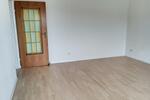 Etagenwohnung Bad Nauheim - 3 Zimmer, 81 m&sup2;, 335.000&euro; | Angebot:26885811