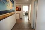 Gewerbeobjekt Pfullendorf - 275.000&euro; | Angebot:25730483