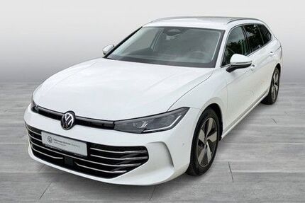 VW Passat Variant 26.533 km 34.979 € Oldenburg 26135