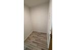 2 Zimmer Wohnung in herrlicher Lage in Baden-Baden