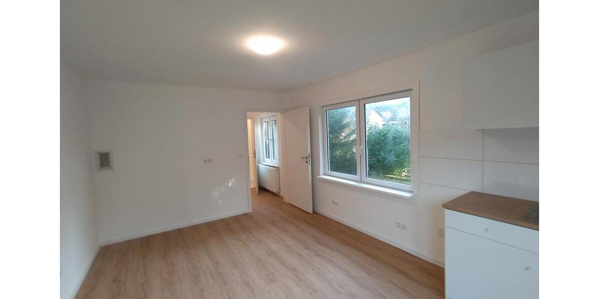 Bungalow Bienenbüttel - 3 Zimmer, 70 m&sup2;, 279.000&euro; | Angebot:26688077