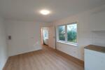 Bungalow Bienenbüttel - 3 Zimmer, 70 m&sup2;, 279.000&euro; | Angebot:26688077