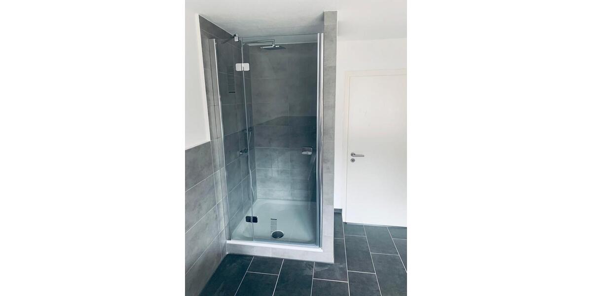 Etagenwohnung Wegberg - 2 Zimmer, 81 m&sup2;, 760&euro; | Angebot:26396527