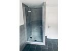 Etagenwohnung Wegberg - 2 Zimmer, 81 m&sup2;, 760&euro; | Angebot:26396527