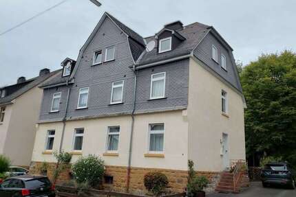 Wohnung Siegen - 2 Zimmer, 61 m&sup2;, 405&euro; | Angebot:27359401