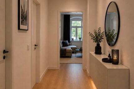 Wohnung Sinzing - 2 Zimmer, 34 m&sup2;, 150.000&euro; | Angebot:26702018