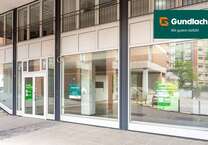Einzelhandel in Hannover 3.998,40 € 224 m²