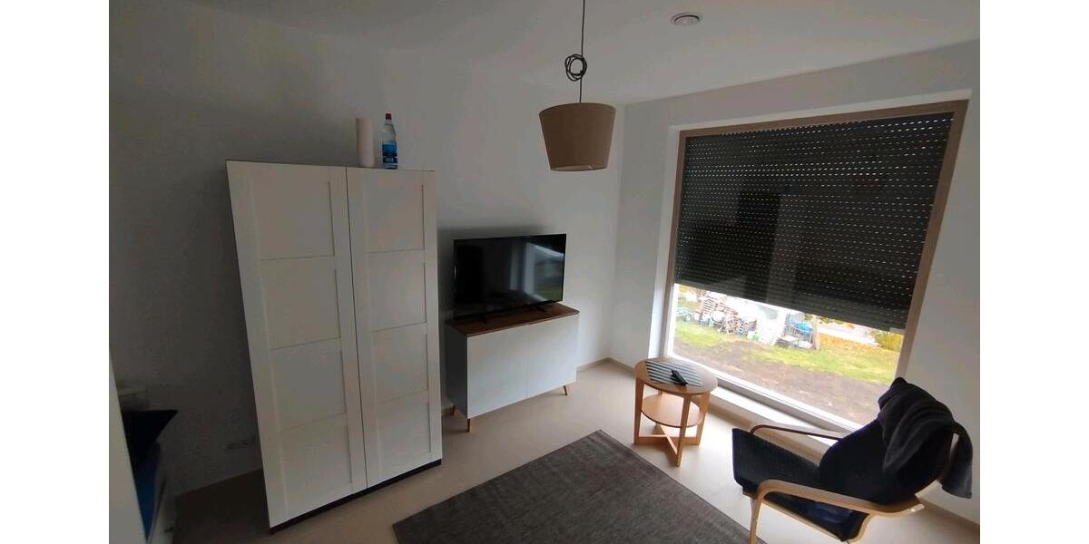 Doppelhaushälfte Lauda-Königshofen Königshofen - 5 Zimmer, 147 m&sup2;, 1.420&euro; | Angebot:26125620