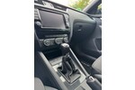 Skoda Octavia RS 245 224.000 km 10.399 € Schwanstetten 90596