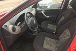 Dacia Sandero Ambiance,Tüv Neu.! 135.000 km 3.600 &euro; Himmelkron 95502
