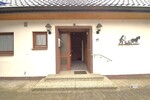EFH für eine große Familie mit handwerklichem Geschick +Garagen+Wintergarten +ausbaubares DG+Garten - Einfamilienhaus Berne / Ganspe Ganspe | Angebot:25999785