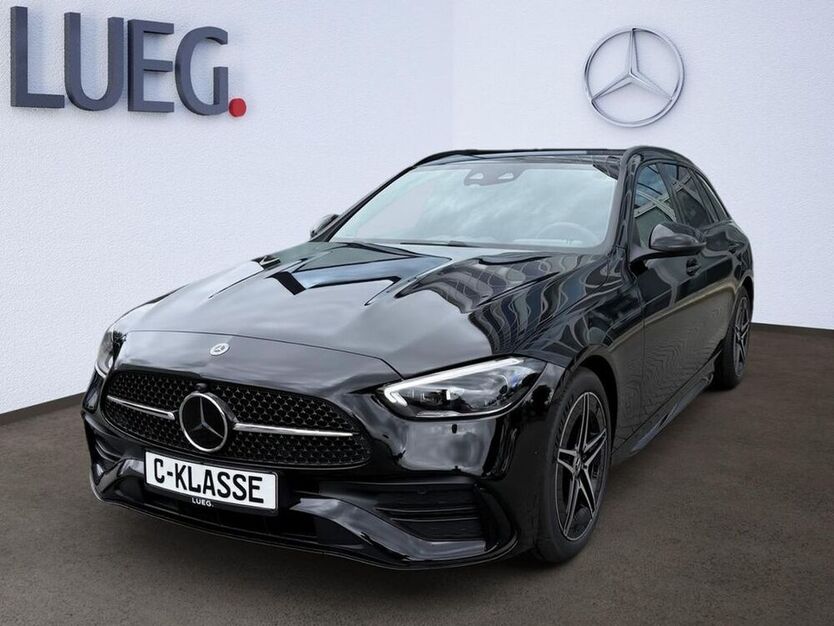 C 220