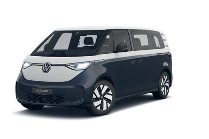 VW ID. Buzz 14.100 km 58.990 &euro; Sand am Main 97522