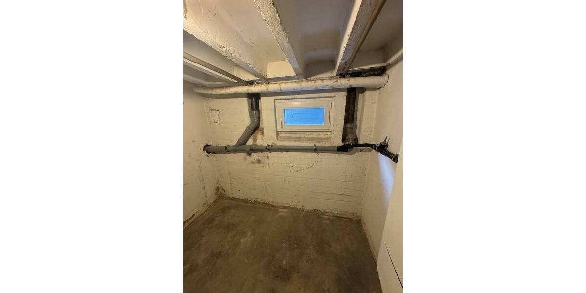 Etagenwohnung Pirmasens Erlenbrunn - 3 Zimmer, 70 m&sup2;, 139.000&euro; | Angebot:25985004