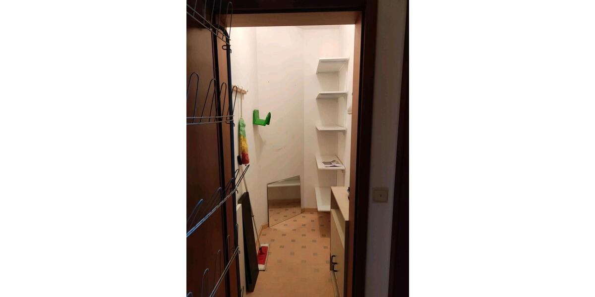 Etagenwohnung Simbach am Inn - 2 Zimmer, 60 m&sup2;, 800&euro; | Angebot:25262245