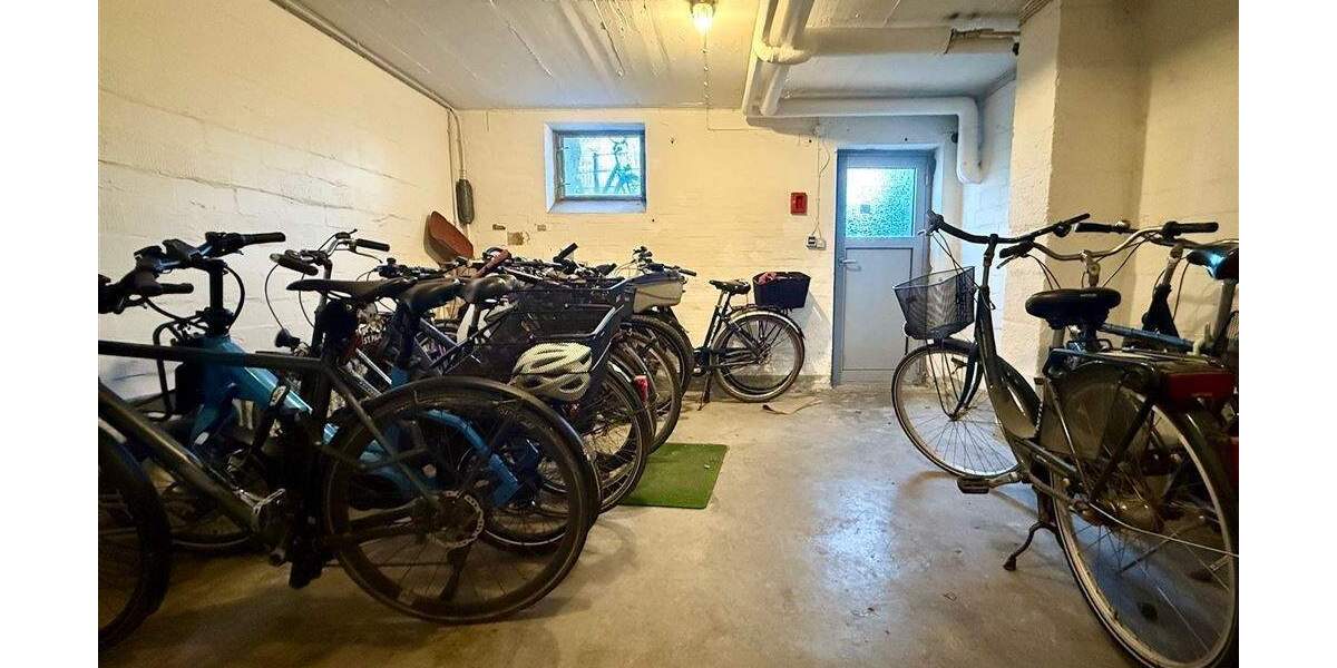 Etagenwohnung Heikendorf Altheikendorf - 5 Zimmer, 110 m&sup2;, 395.000&euro; | Angebot:25821621