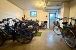 Etagenwohnung Heikendorf Altheikendorf - 5 Zimmer, 110 m&sup2;, 395.000&euro; | Angebot:25821621