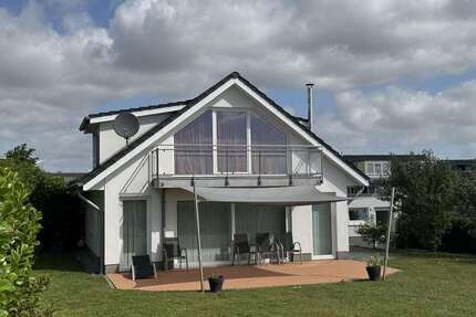 Haus Schashagen - 4 Zimmer, 103 m&sup2;, 765.000&euro; | Angebot:26993527