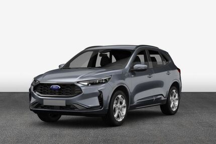 Ford Kuga 22.475 km 19.290 &euro; Heilbronn 74080
