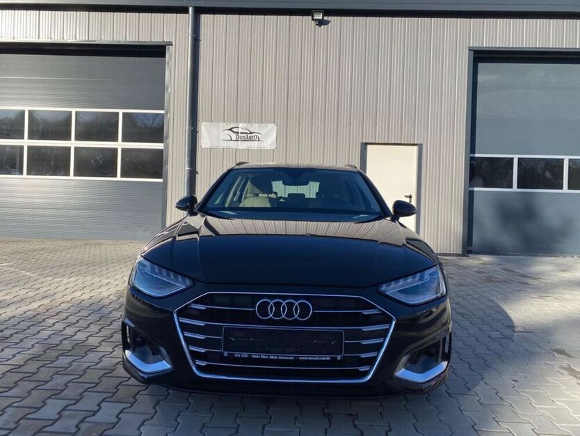 A4
