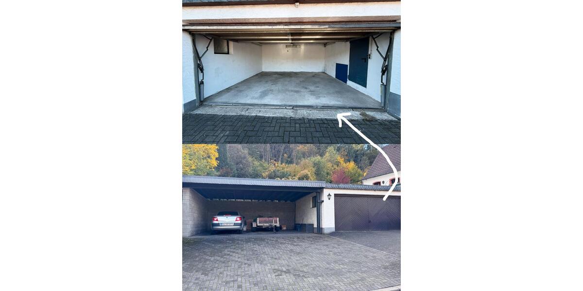 Einfamilienhaus Jünkerath - 7 Zimmer, 130 m&sup2;, 195.000&euro; | Angebot:25980022
