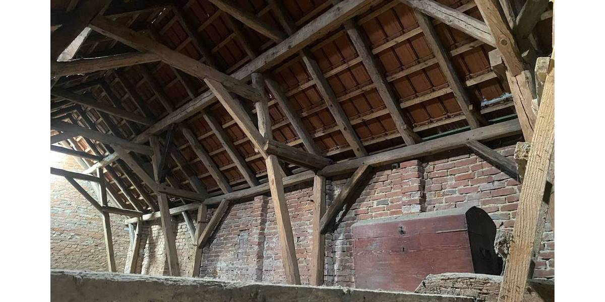 Einfamilienhaus Wenzlow Grüningen - 4 Zimmer, 90 m&sup2;, 159.900&euro; | Angebot:25701092