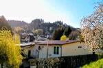 Mehrfamilienhaus, Wohnhaus Wald-Michelbach Michelbach - 405.000&euro; | Angebot:26270556