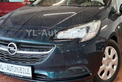 Opel Corsa 152.090 km 5.850 &euro; Kreuztal 57223