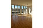 Etagenwohnung Bernau bei Berlin Bernau - 3 Zimmer, 99 m&sup2;, 1.199&euro; | Angebot:26778526