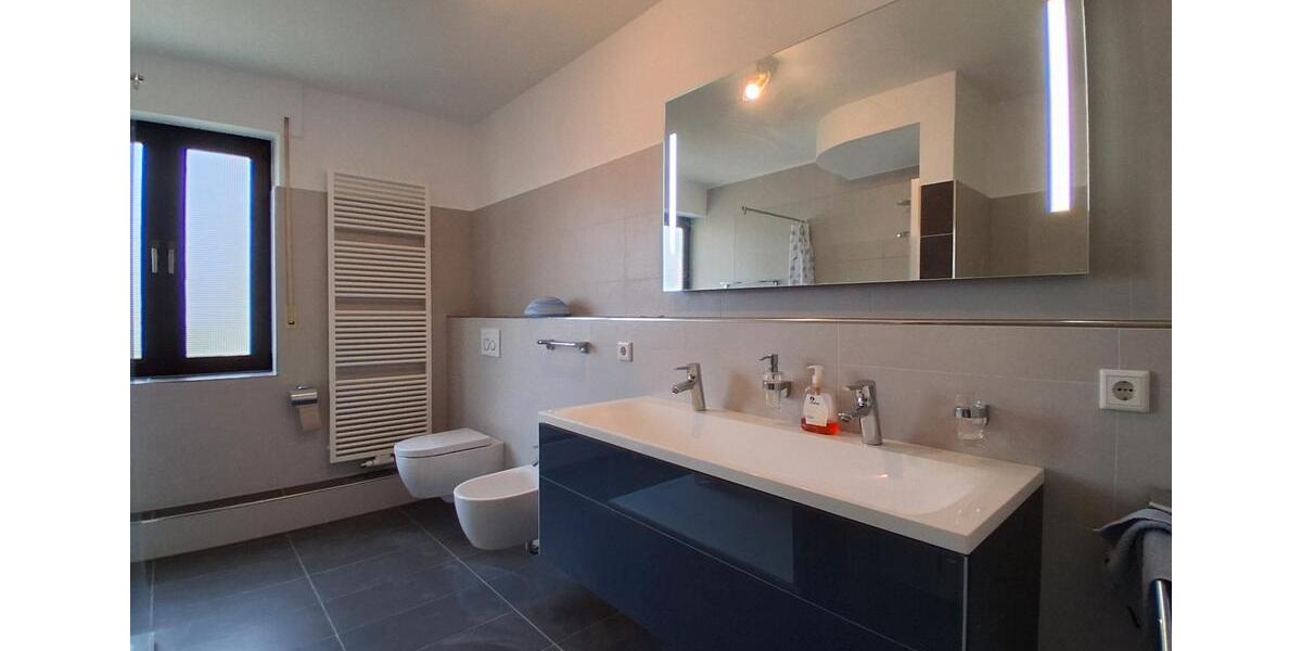 Etagenwohnung Aachen Aachen-Mitte - 5 Zimmer, 138 m&sup2;, 1.695&euro; | Angebot:26013837