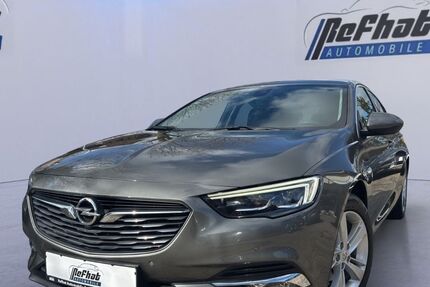 Opel Insignia 146.880 km 11.900 &euro; Lohne 49393
