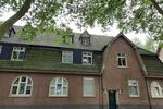 Etagenwohnung Dinslaken Lohberg - 3.5 Zimmer, 64 m&sup2;, 429&euro; | Angebot:26243193