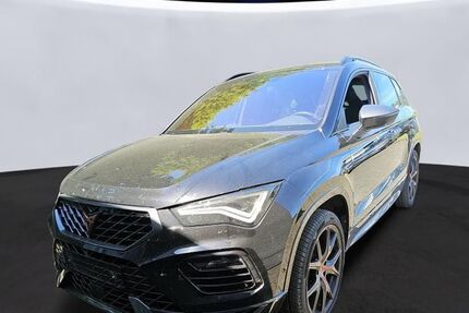 Cupra Ateca 52.615 km 27.973 &euro; Hamm 59067