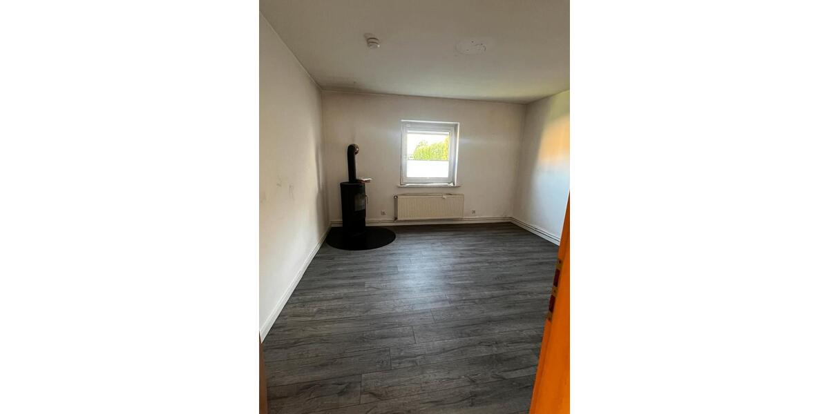 Einfamilienhaus Hannover Buchholz-Kleefeld - 3 Zimmer, 70 m&sup2;, 1.400&euro; | Angebot:26329973