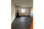 Einfamilienhaus Hannover Buchholz-Kleefeld - 3 Zimmer, 70 m&sup2;, 1.400&euro; | Angebot:26329973